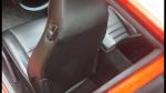 Porsche 944 Turbo 1986 года